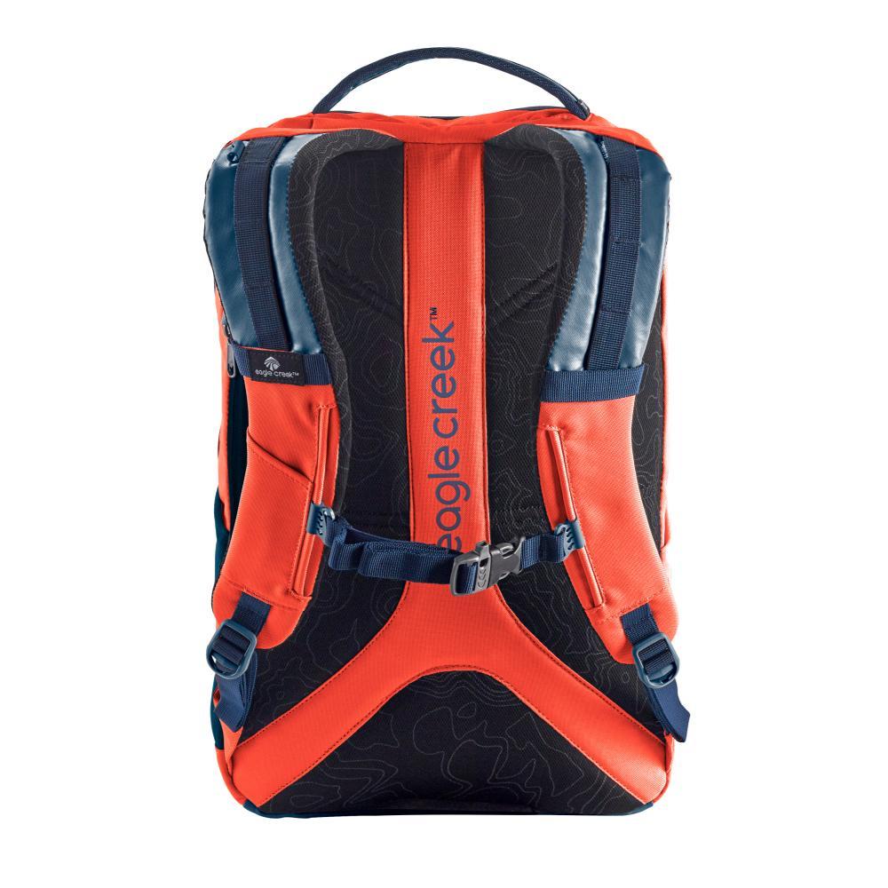 nature valley strawberry yogurt bars